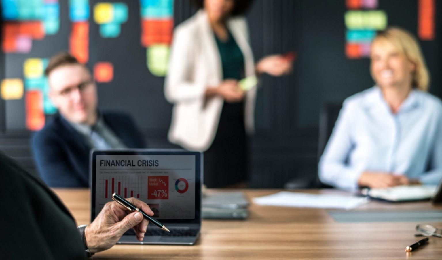 Estrategia freemium con conversión gradual de usuarios